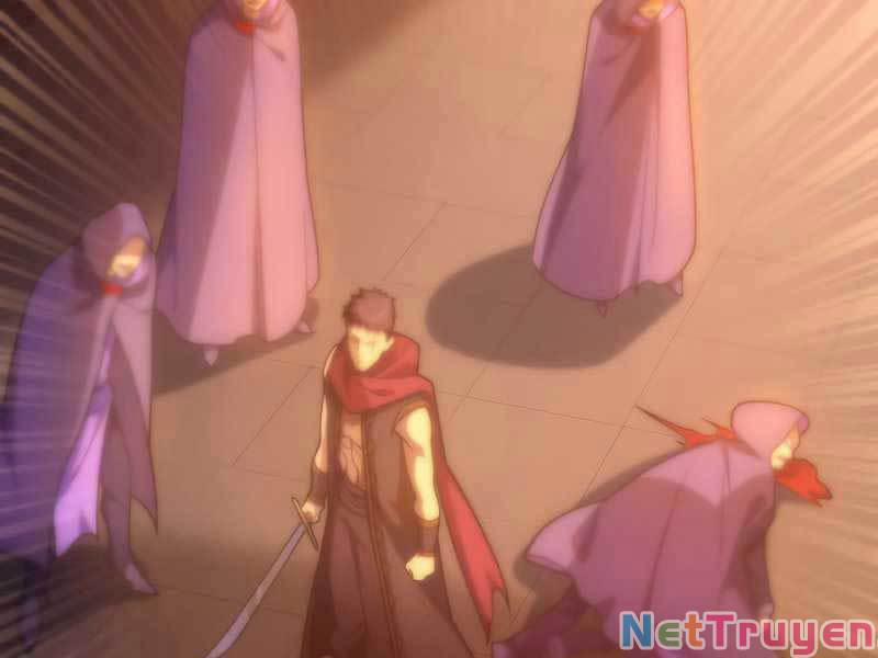 Tái Sinh Thành Công Chức Ở Một Thế Giới Xa Lạ 34 trang 39