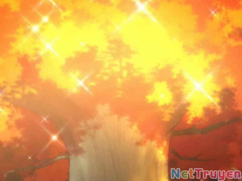 Tái Sinh Thành Công Chức Ở Một Thế Giới Xa Lạ 34 trang 4