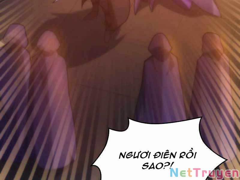 Tái Sinh Thành Công Chức Ở Một Thế Giới Xa Lạ 34 trang 40