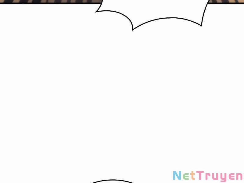 Tái Sinh Thành Công Chức Ở Một Thế Giới Xa Lạ 34 trang 41