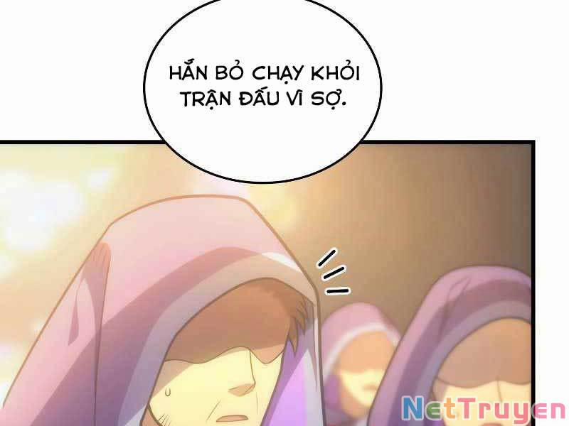 Tái Sinh Thành Công Chức Ở Một Thế Giới Xa Lạ 34 trang 42