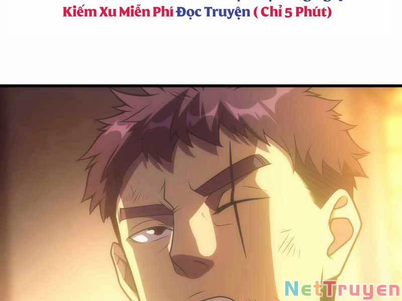 Tái Sinh Thành Công Chức Ở Một Thế Giới Xa Lạ 34 trang 44