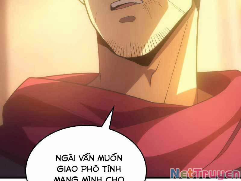 Tái Sinh Thành Công Chức Ở Một Thế Giới Xa Lạ 34 trang 45