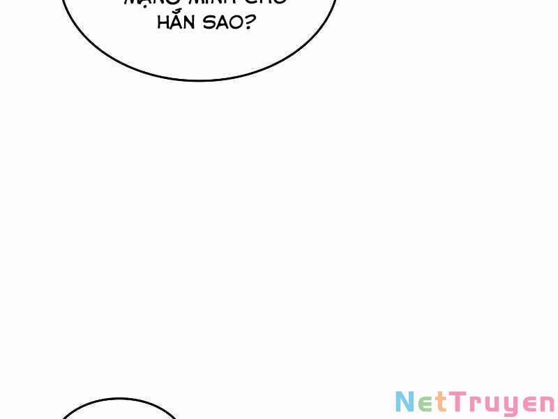 Tái Sinh Thành Công Chức Ở Một Thế Giới Xa Lạ 34 trang 46