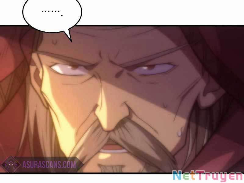 Tái Sinh Thành Công Chức Ở Một Thế Giới Xa Lạ 34 trang 47