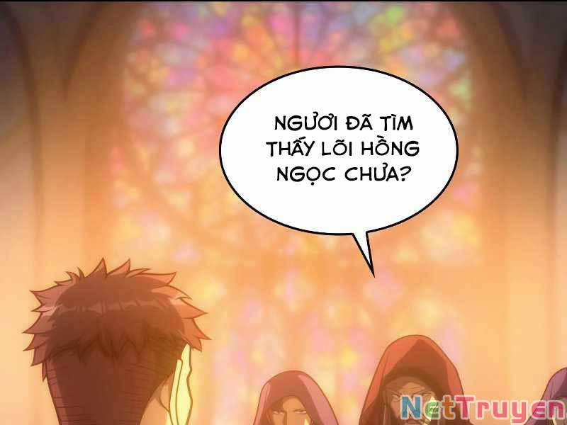 Tái Sinh Thành Công Chức Ở Một Thế Giới Xa Lạ 34 trang 49