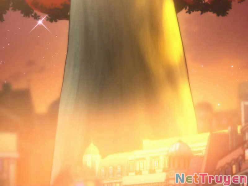 Tái Sinh Thành Công Chức Ở Một Thế Giới Xa Lạ 34 trang 5