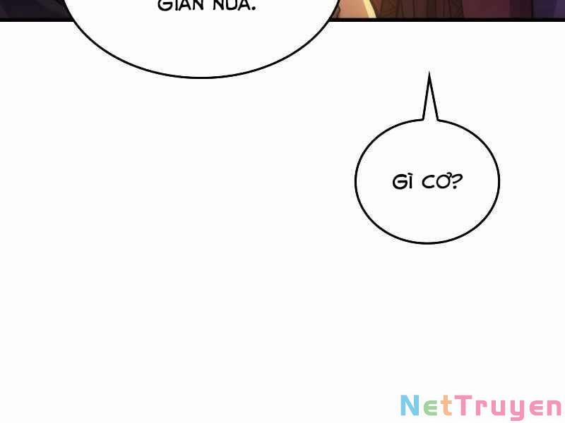 Tái Sinh Thành Công Chức Ở Một Thế Giới Xa Lạ 34 trang 51