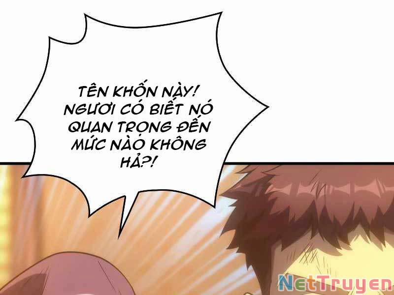 Tái Sinh Thành Công Chức Ở Một Thế Giới Xa Lạ 34 trang 52