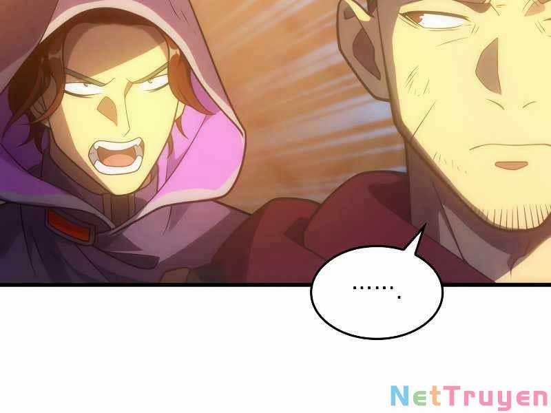 Tái Sinh Thành Công Chức Ở Một Thế Giới Xa Lạ 34 trang 53