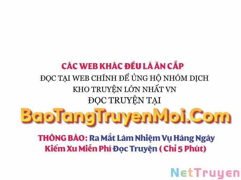 Tái Sinh Thành Công Chức Ở Một Thế Giới Xa Lạ 34 trang 54