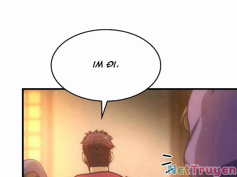 Tái Sinh Thành Công Chức Ở Một Thế Giới Xa Lạ 34 trang 55