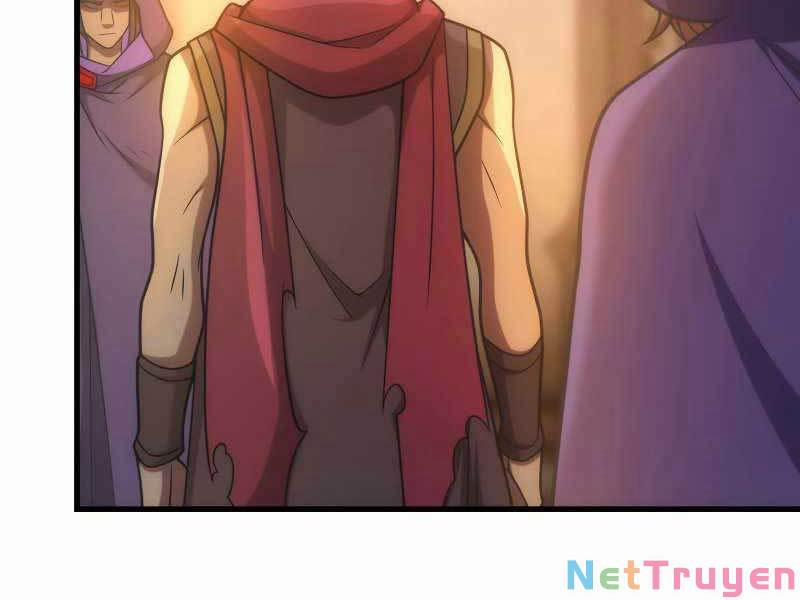 Tái Sinh Thành Công Chức Ở Một Thế Giới Xa Lạ 34 trang 56