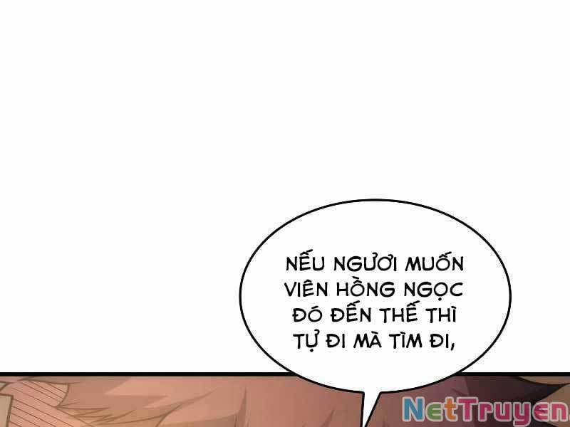 Tái Sinh Thành Công Chức Ở Một Thế Giới Xa Lạ 34 trang 57