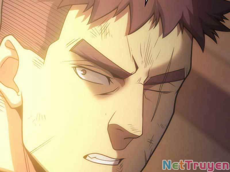 Tái Sinh Thành Công Chức Ở Một Thế Giới Xa Lạ 34 trang 58