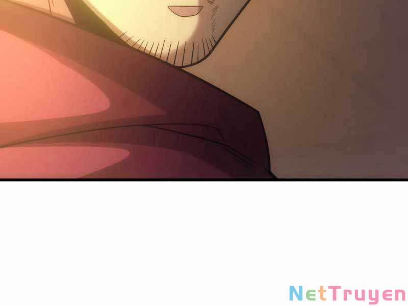 Tái Sinh Thành Công Chức Ở Một Thế Giới Xa Lạ 34 trang 59