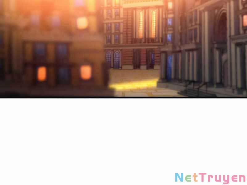 Tái Sinh Thành Công Chức Ở Một Thế Giới Xa Lạ 34 trang 6