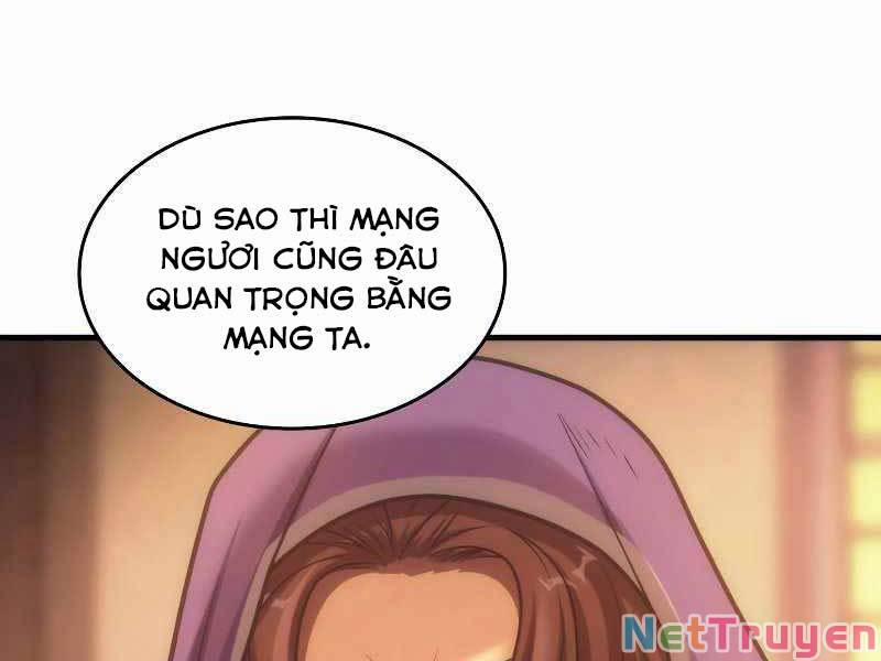 Tái Sinh Thành Công Chức Ở Một Thế Giới Xa Lạ 34 trang 60