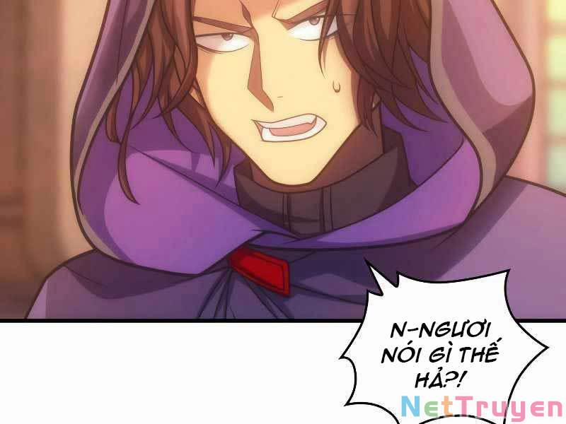 Tái Sinh Thành Công Chức Ở Một Thế Giới Xa Lạ 34 trang 61