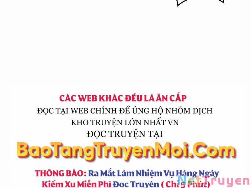 Tái Sinh Thành Công Chức Ở Một Thế Giới Xa Lạ 34 trang 62