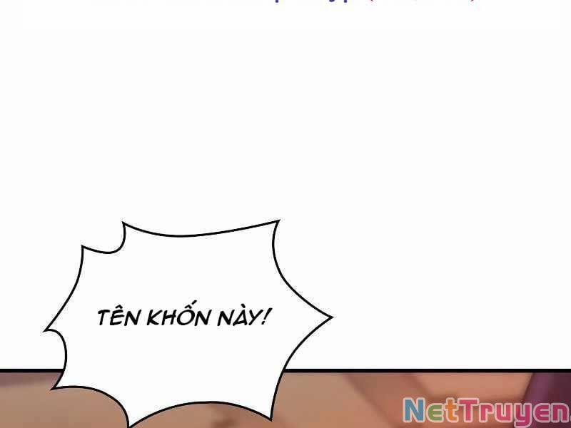 Tái Sinh Thành Công Chức Ở Một Thế Giới Xa Lạ 34 trang 63