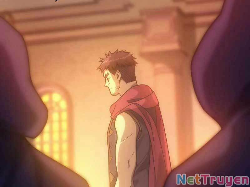 Tái Sinh Thành Công Chức Ở Một Thế Giới Xa Lạ 34 trang 64