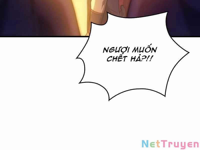 Tái Sinh Thành Công Chức Ở Một Thế Giới Xa Lạ 34 trang 65