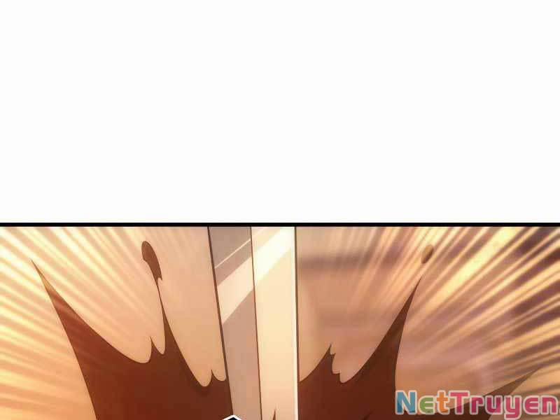 Tái Sinh Thành Công Chức Ở Một Thế Giới Xa Lạ 34 trang 66