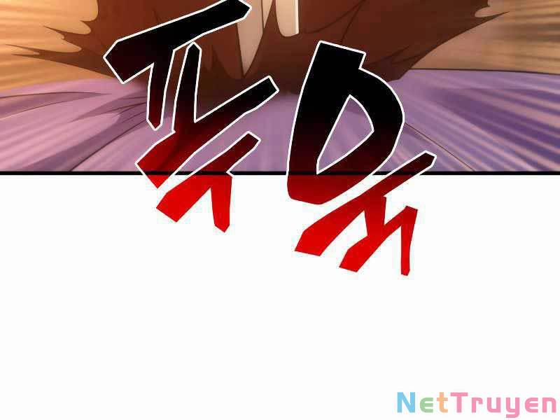 Tái Sinh Thành Công Chức Ở Một Thế Giới Xa Lạ 34 trang 67