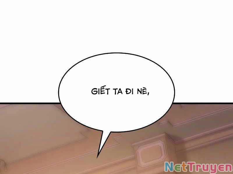 Tái Sinh Thành Công Chức Ở Một Thế Giới Xa Lạ 34 trang 68