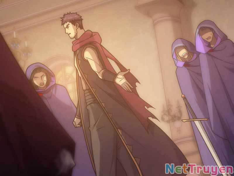 Tái Sinh Thành Công Chức Ở Một Thế Giới Xa Lạ 34 trang 69