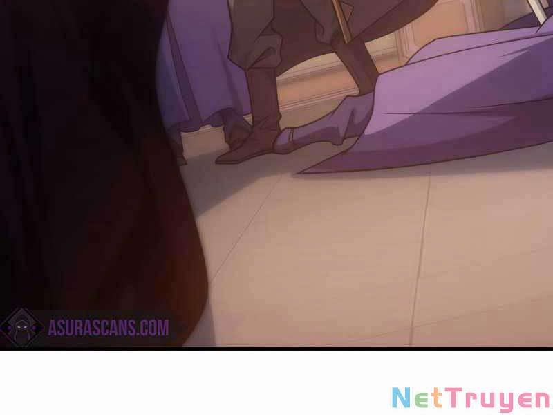 Tái Sinh Thành Công Chức Ở Một Thế Giới Xa Lạ 34 trang 70