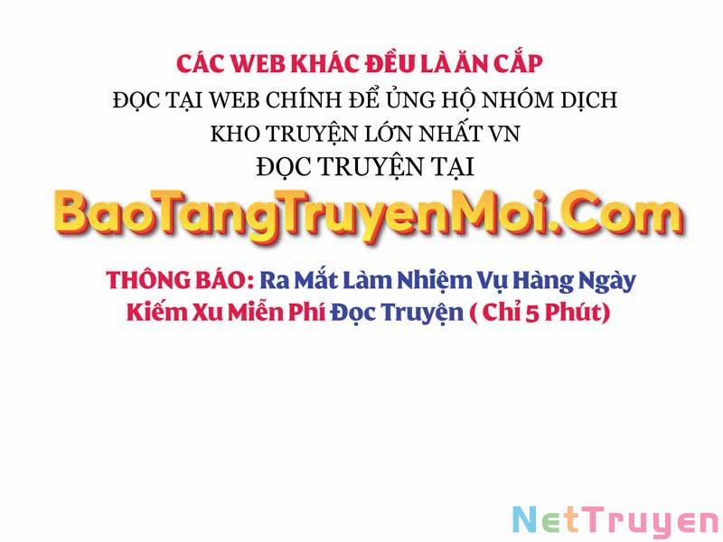 Tái Sinh Thành Công Chức Ở Một Thế Giới Xa Lạ 34 trang 71