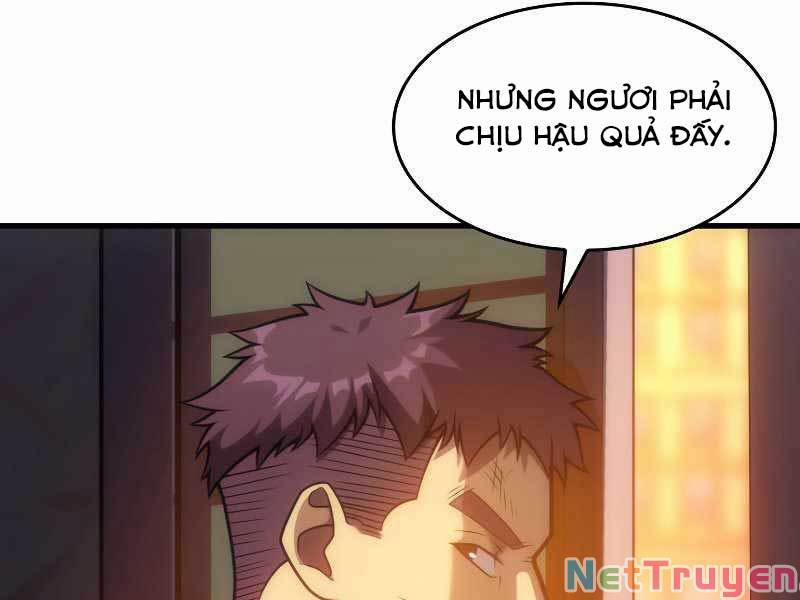 Tái Sinh Thành Công Chức Ở Một Thế Giới Xa Lạ 34 trang 73