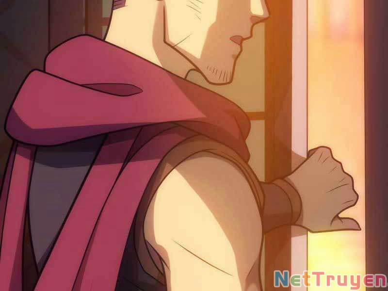 Tái Sinh Thành Công Chức Ở Một Thế Giới Xa Lạ 34 trang 74