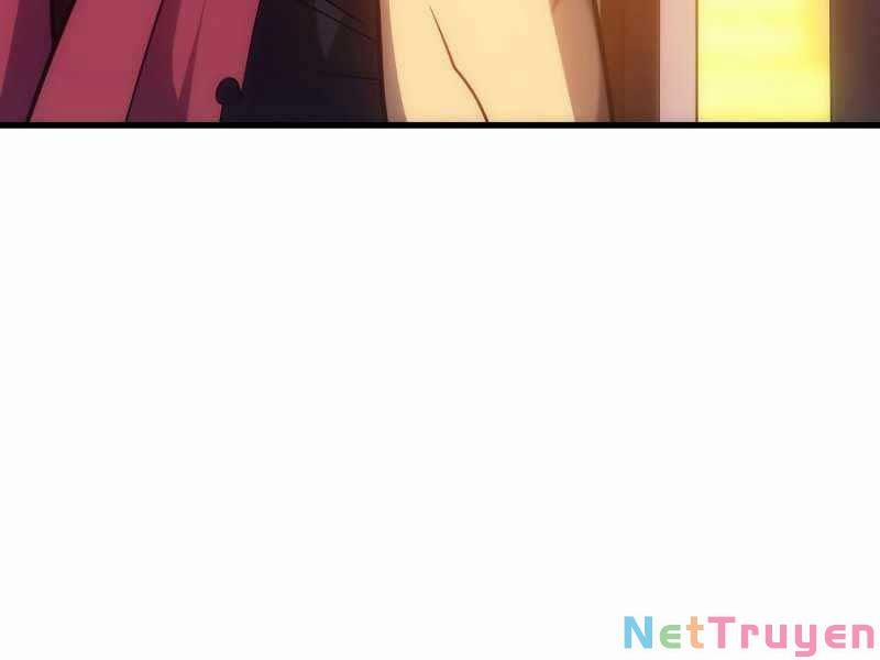 Tái Sinh Thành Công Chức Ở Một Thế Giới Xa Lạ 34 trang 75