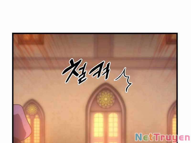 Tái Sinh Thành Công Chức Ở Một Thế Giới Xa Lạ 34 trang 76