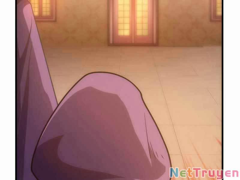 Tái Sinh Thành Công Chức Ở Một Thế Giới Xa Lạ 34 trang 77