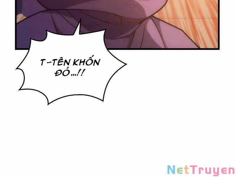 Tái Sinh Thành Công Chức Ở Một Thế Giới Xa Lạ 34 trang 78