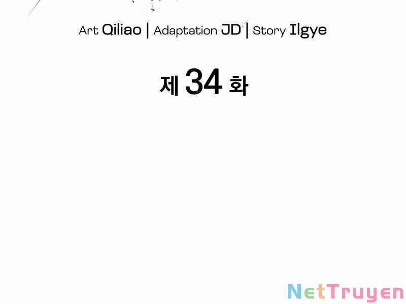 Tái Sinh Thành Công Chức Ở Một Thế Giới Xa Lạ 34 trang 8