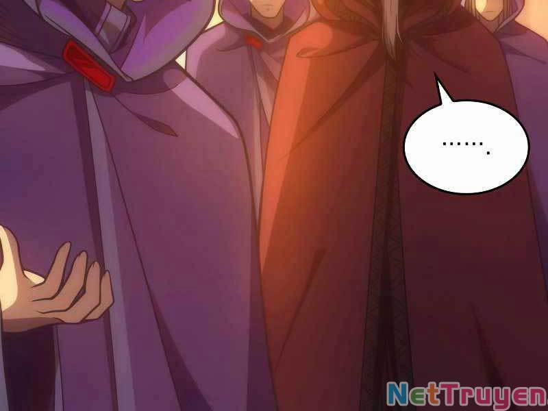 Tái Sinh Thành Công Chức Ở Một Thế Giới Xa Lạ 34 trang 80