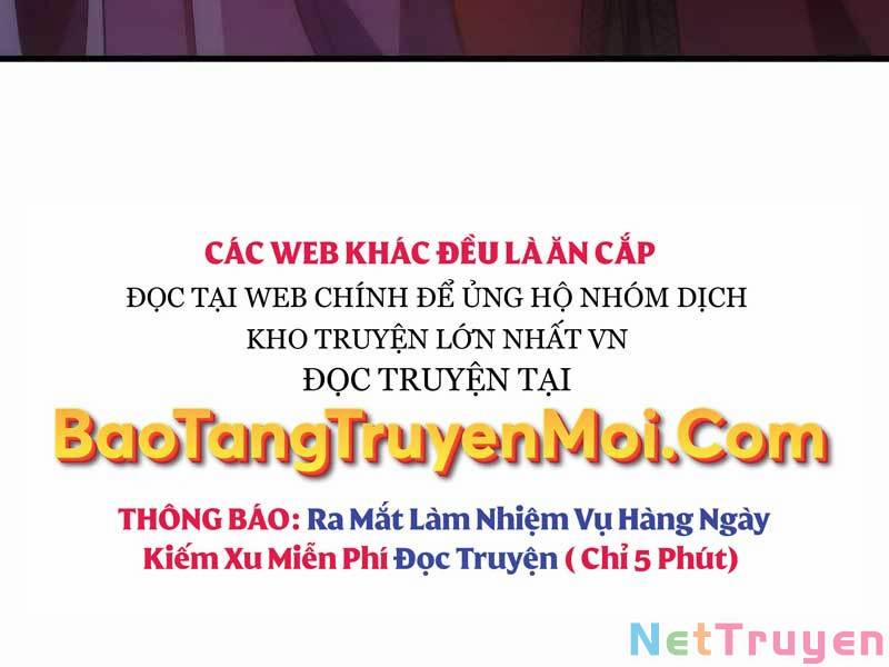 Tái Sinh Thành Công Chức Ở Một Thế Giới Xa Lạ 34 trang 81
