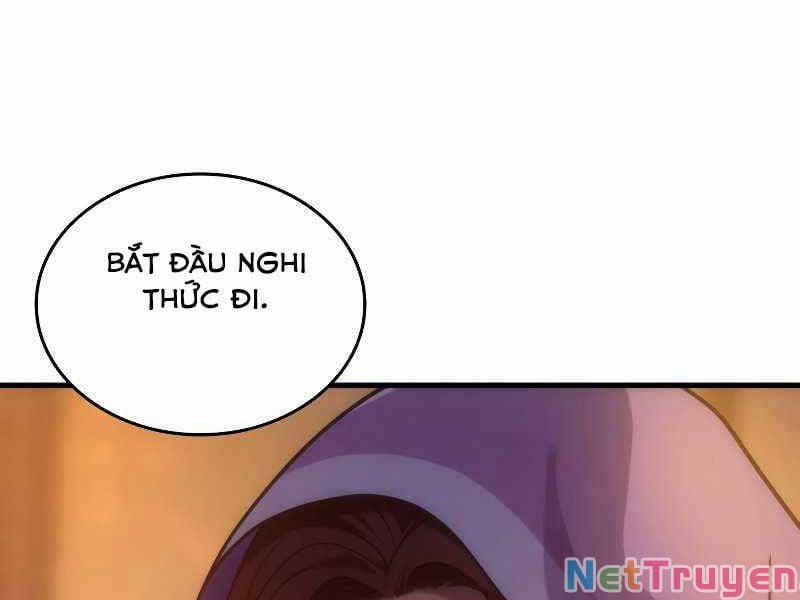 Tái Sinh Thành Công Chức Ở Một Thế Giới Xa Lạ 34 trang 82