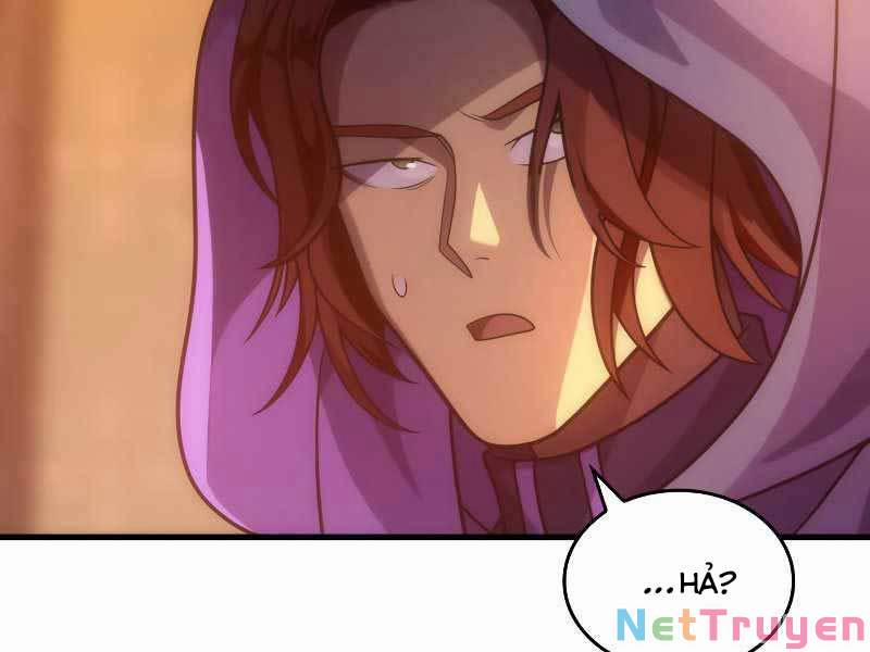 Tái Sinh Thành Công Chức Ở Một Thế Giới Xa Lạ 34 trang 83