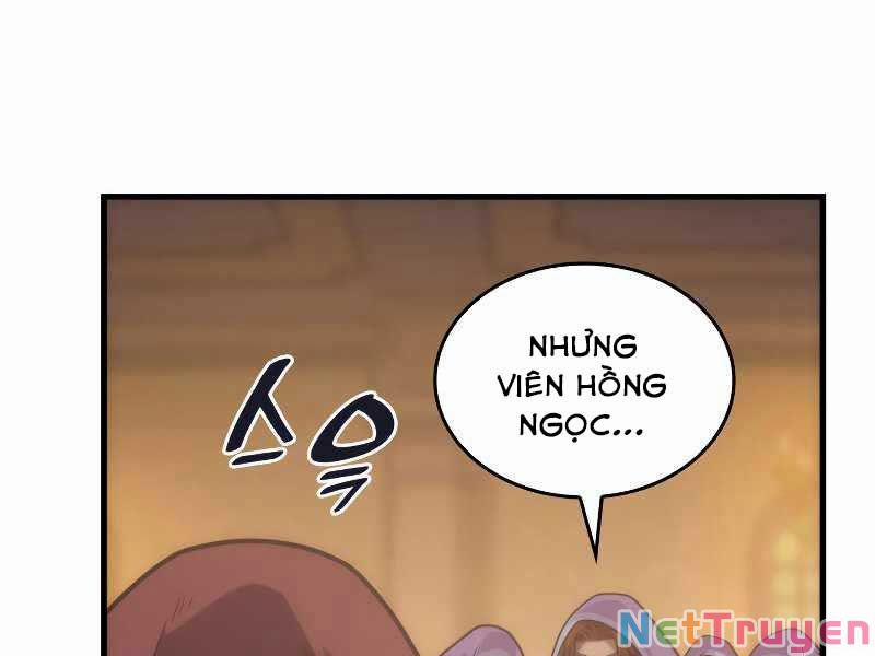 Tái Sinh Thành Công Chức Ở Một Thế Giới Xa Lạ 34 trang 85