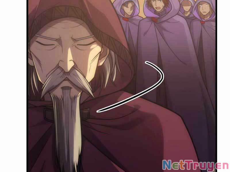 Tái Sinh Thành Công Chức Ở Một Thế Giới Xa Lạ 34 trang 86