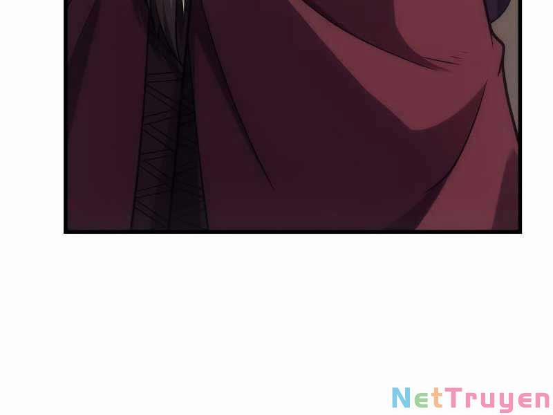 Tái Sinh Thành Công Chức Ở Một Thế Giới Xa Lạ 34 trang 87