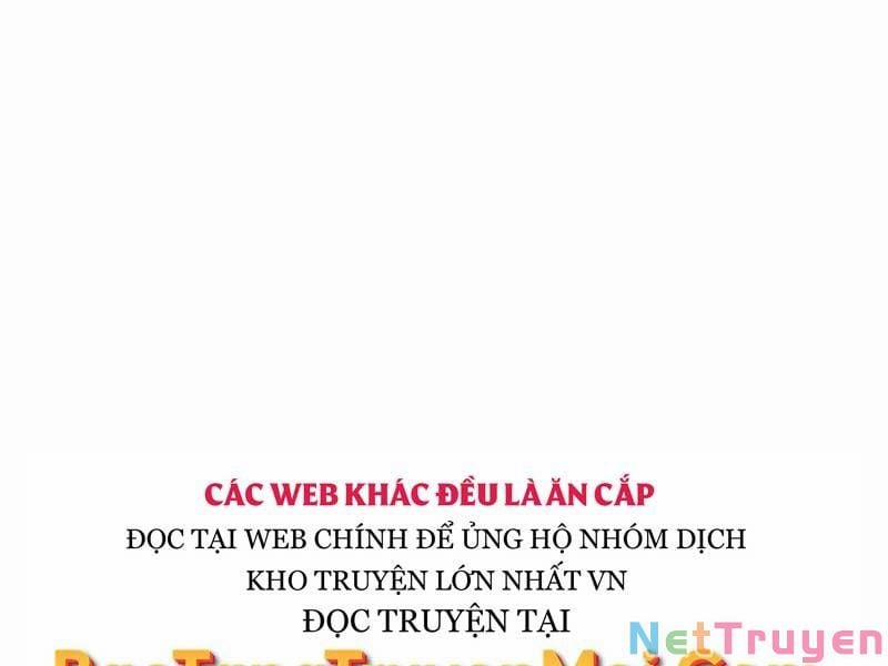 Tái Sinh Thành Công Chức Ở Một Thế Giới Xa Lạ 34 trang 88