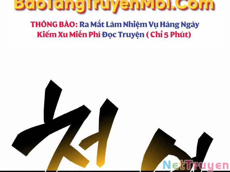 Tái Sinh Thành Công Chức Ở Một Thế Giới Xa Lạ 34 trang 89