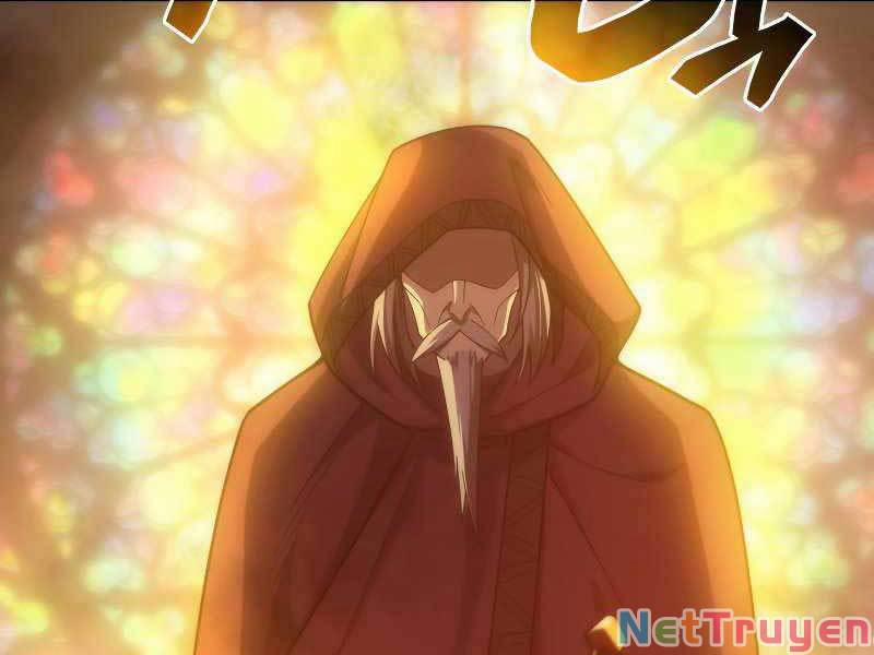 Tái Sinh Thành Công Chức Ở Một Thế Giới Xa Lạ 34 trang 90